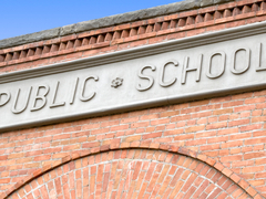 Public_school_facade_small