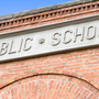 Public_school_facade_small