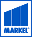 Markel_logo__solid_blue_