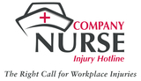 New_company_nurse_logo