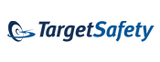 Targetsafety_logo_schoolrisk