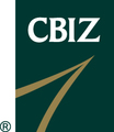 Cbiz_logo