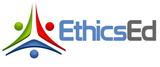 Ethicsed_logo_small