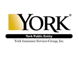 York-public-entity_logo