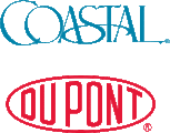 Coastal_dupont_final