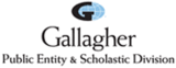 Sponsor_gallagher