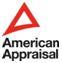 American_appraisal