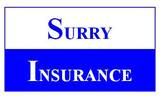 Surry_insurance