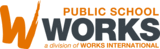 Public_school_works_logo